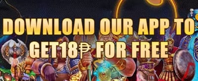 App Install Bonus screenshot
