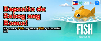 Big Wins at ph4444 Slots! banner