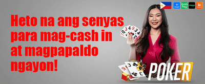 Daily Slot Spin promotion