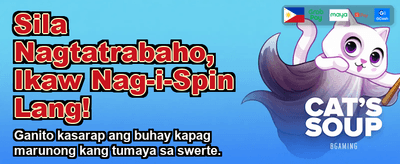 ph4444 Games Online Fun! banner