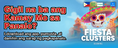 Get Your ph4444 VIP Bonus banner