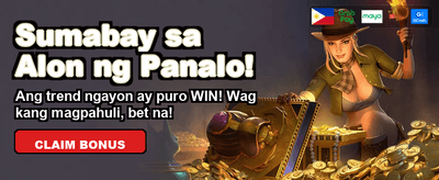 Join ph4444 Club Today! banner