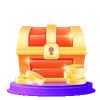 ph4444 Lucky Draw